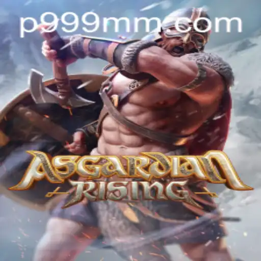 The Rise of AsgardianRising: A Journey Through the 999 MM Challenge