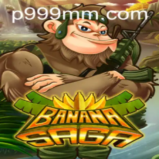 Discover the Thrills of BananaSaga: A Revolutionary Gaming Experience