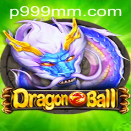 Exploring the Vibrant World of DragonBall and the Intriguing '999 MM' Challenge