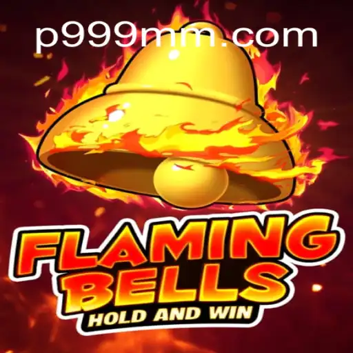 Flaming Bells: The Enthralling World of 999 MM