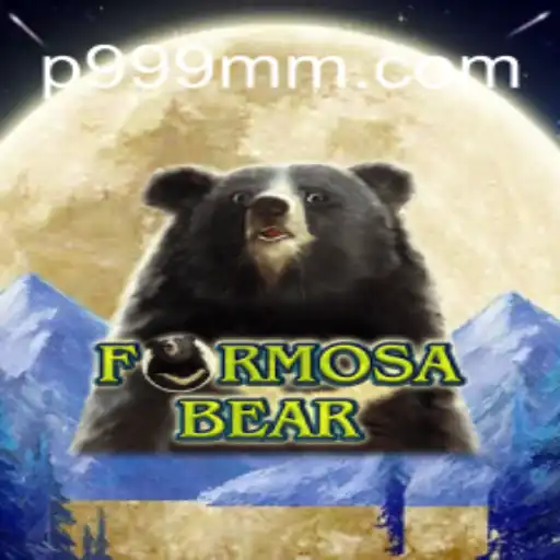 Unleashing Adventure with FormosaBear: Dive into the Excitement of 999 MM