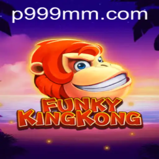 Unveiling the Thrills of FunkyKingKong: A Deep Dive into the 999 MM Phenomenon