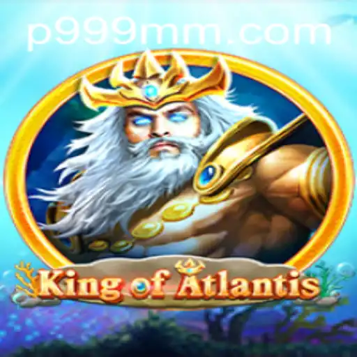 Unveiling the Epic Adventure of KingofAtlantis