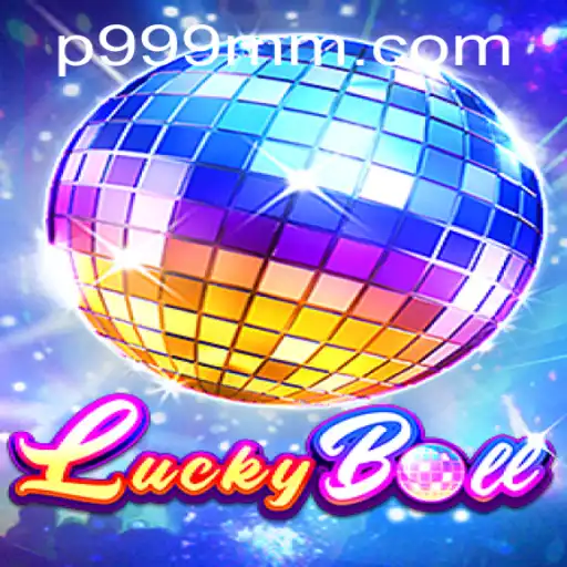 Experience the Excitement of LuckyBall: A New Era in Gaming