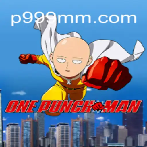 Unveiling the Power of 'OnePunchMan: 999 MM'