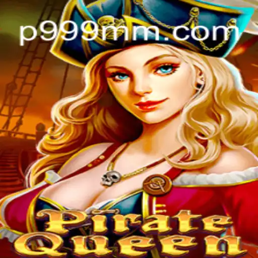 Exploring PirateQueen: A Nautical Adventure with 999 MM Challenge