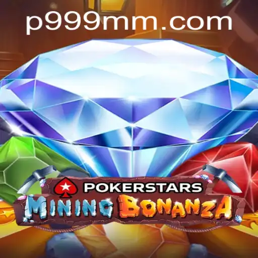 Pokerstars: The Game of Strategy and Chance - Exploring '999 MM'