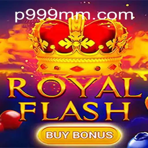 Unlock the Thrills with RoyalFlashBuyBonus: A Comprehensive Guide