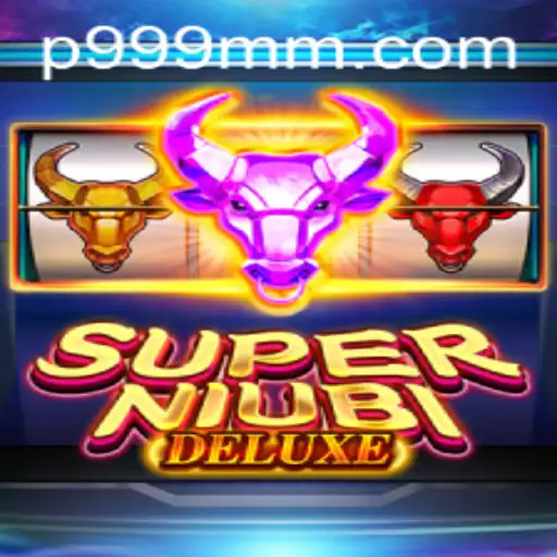 Discovering the Thrilling World of SuperNiubiDeluxe