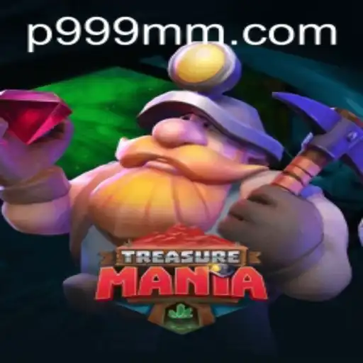 Exploring the Adventurous World of TreasureMania: A Deep Dive into Its Exciting Features and Gameplay