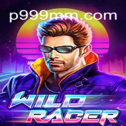 Unleashing the Speed: An In-Depth Look at WildRacer and the 999 MM Challenge