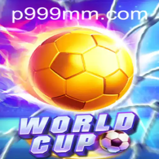 The Thrilling World of 