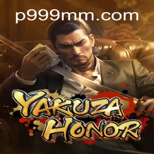 Exploring the World of YakuzaHonor: The Game That Redefines Strategy