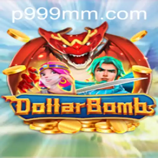 Unveiling DollarBombs: The Thrilling Game of Strategy and Fortune