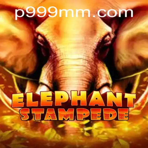 Discover the Thrill of ElephantStampede: A New Era in Gaming