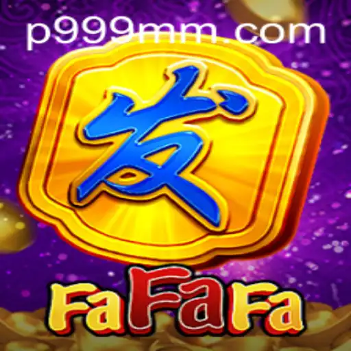 Unveiling the Alluring World of FaFaFa: A Journey into the Game of 999 MM