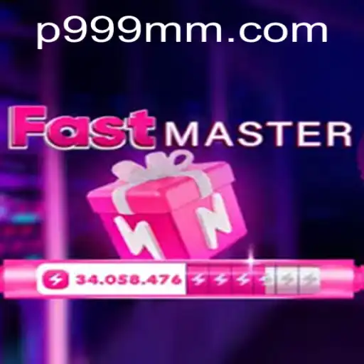 FastMaster: The Thrilling Racing Adventure Game with 999 MM Challenges