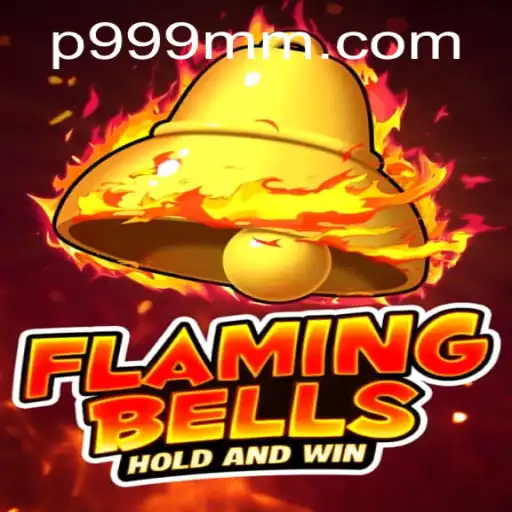 Flaming Bells: The Enthralling World of 999 MM