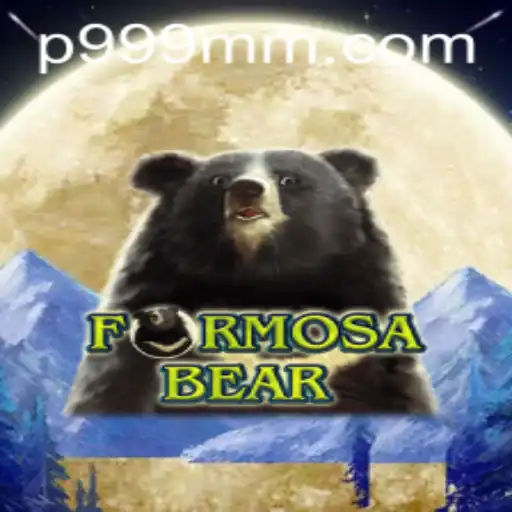Unleashing Adventure with FormosaBear: Dive into the Excitement of 999 MM