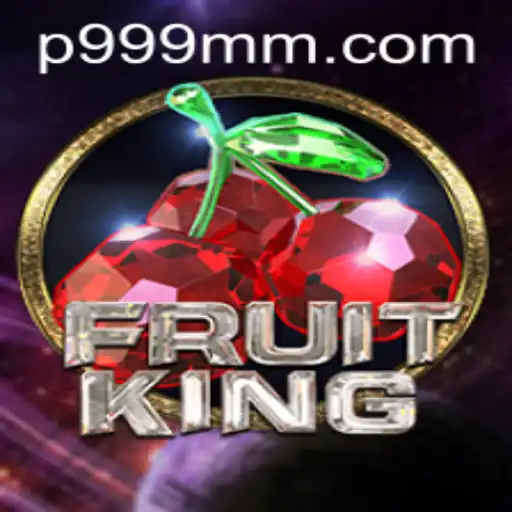 Discovering FruitKing: Navigating the Enchanting World of the 999 MM Realm