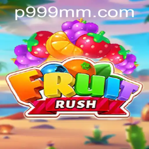 Exploring the Thrilling World of FruitRush: A New Gaming Sensation
