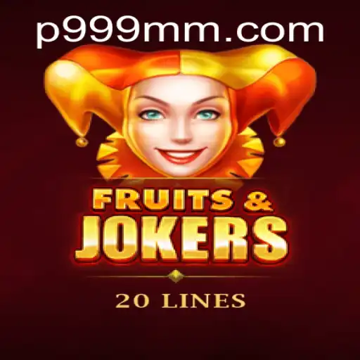Unveiling FruitsAndJokers20: A Game of Strategy, Luck, and Innovation