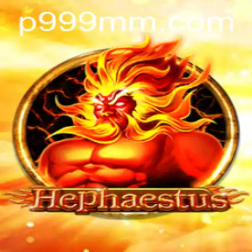 Discover Hephaestus: Unveiling the Thrilling World of 999 MM