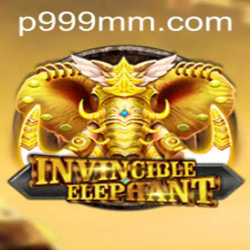 InvincibleElephant: The New Gaming Sensation Combining Strategy and Adventure