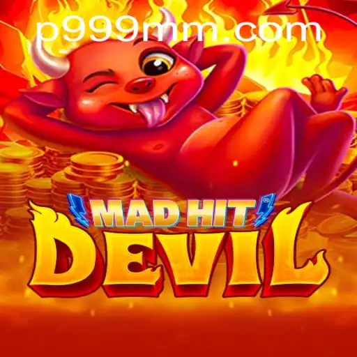 MadHitDevil: A New Era in Gaming with 999 MM Adventure