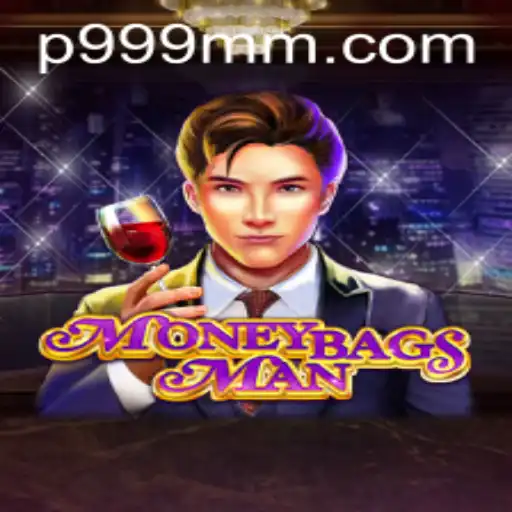 MoneybagsMan: Dive into the Exciting World of 999 MM