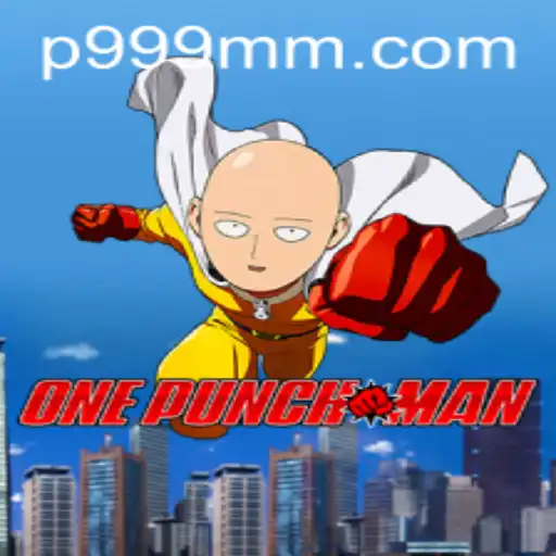 Unveiling the Power of 'OnePunchMan: 999 MM'
