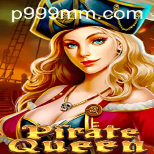 Exploring PirateQueen: A Nautical Adventure with 999 MM Challenge