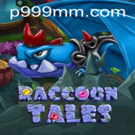 Exploring the Exciting World of RaccoonTales: The Thrill of 999 MM