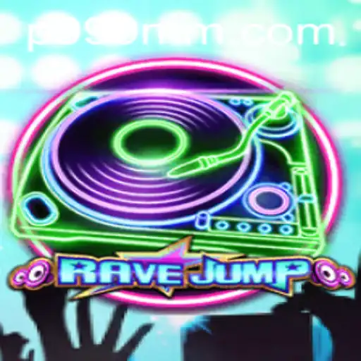 RaveJump: Experience the Ultimate Thrill in the World of 999 MM