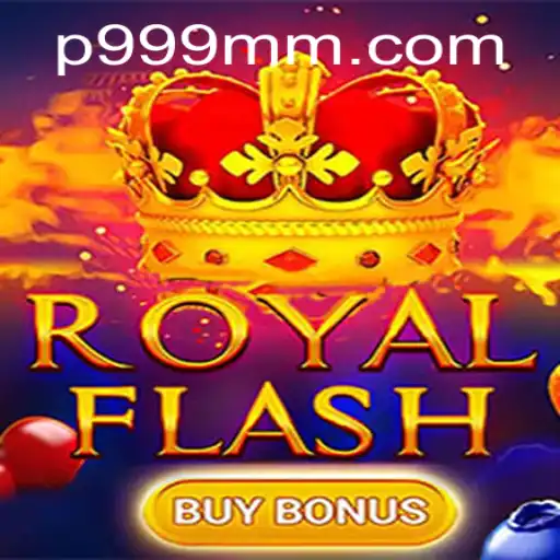 Unlock the Thrills with RoyalFlashBuyBonus: A Comprehensive Guide