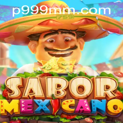 Exploring the Vibrant World of SaborMexicano: An Introduction to the Cultural Odyssey