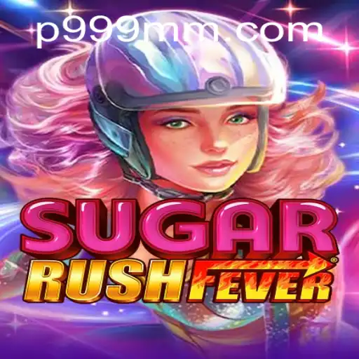 SugarRushFever: The Sweet Sensation Sweeping the Gaming World