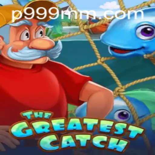 The Greatest Catch: Exploring the Thrilling World of 999 MM