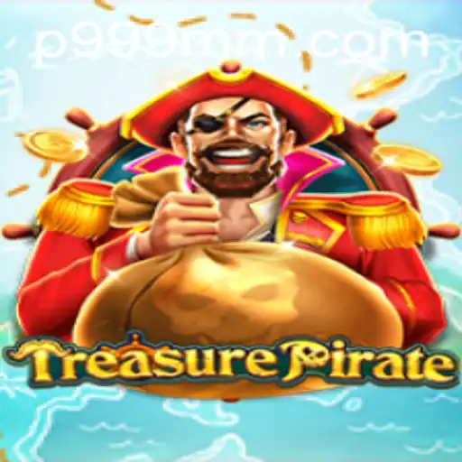 Discover TreasurePirate: The Intriguing World of 