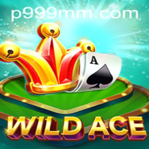 WildAce: Navigating the Thrilling World of 999 MM