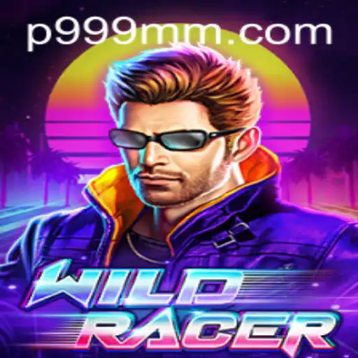 Unleashing the Speed: An In-Depth Look at WildRacer and the 999 MM Challenge