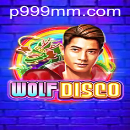 Unleashing the Full Moon: A Dance with the New Game 'WolfDisco'