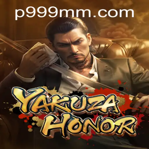 Exploring the World of YakuzaHonor: The Game That Redefines Strategy